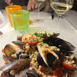 Photo n°1 de l'avis de Sofia.a fait le 12/07/2023 à 15:26 sur le  AqAbA à Sesto Fiorentino