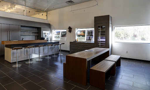 Appliance Store «Allstate Appliances», reviews and photos, 15250 N Hayden Rd, Scottsdale, AZ 85260, USA