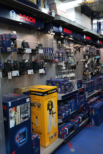 Hardware Store «Tools Plus», reviews and photos, 153 Meadow St, Waterbury, CT 06702, USA
