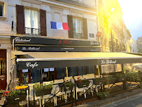 Photos du propriétaire du Restaurant français Le Tilleul à Boulogne-Billancourt - n°6