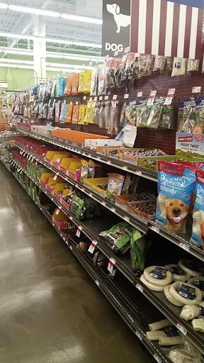 Pet Supply Store «Pet Supplies Plus», reviews and photos, 1970 Portage Trail, Cuyahoga Falls, OH 44223, USA