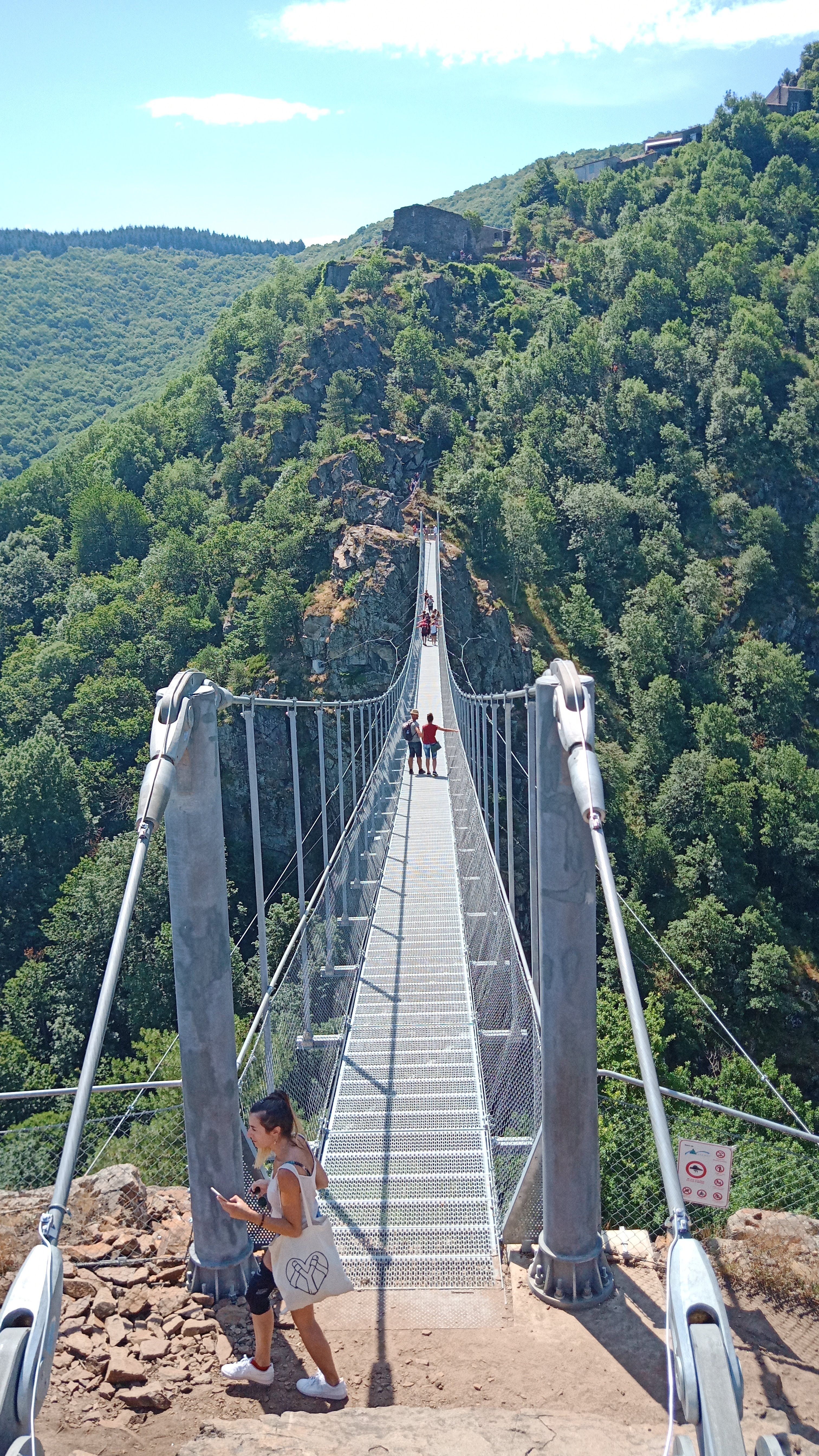 Photo n° 3 de l'avis de Sgt-Nash.1 fait le 15/07/2019 à 18:00