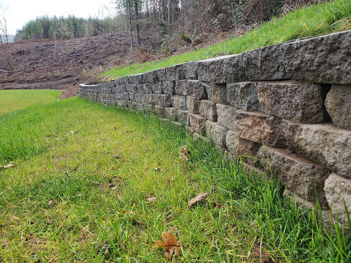 Hardware Store «Economy Supply of Lebanon», reviews and photos, 1055 Tangent St, Lebanon, OR 97355, USA