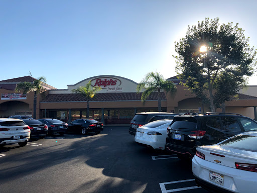 Grocery Store «Ralphs Fresh Fare», reviews and photos, 711 S Weir Canyon Rd, Anaheim, CA 92808, USA