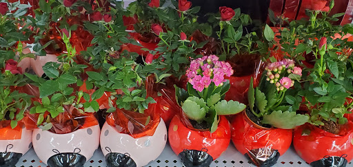 Supermarket «Walmart Neighborhood Market», reviews and photos, 720 W Pipeline Rd, Hurst, TX 76053, USA