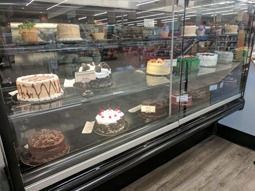 Supermarket «Save Mart Supermarkets», reviews and photos, 841 Tucker Rd, Tehachapi, CA 93561, USA