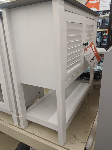 Discount Store «Big Lots», reviews and photos, 3801 Washington Blvd, South Ogden, UT 84403, USA