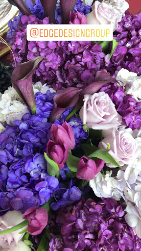 Wedding Planner «Events of A Lifetime», reviews and photos, 525 Fawn Glen Ct, Roswell, GA 30075, USA