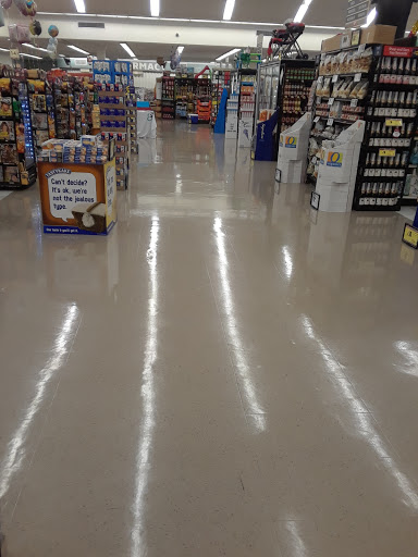 Grocery Store «ACME Markets», reviews and photos, 100 N Blackhorse Pike, Audubon, NJ 08106, USA