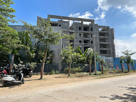 Google Maps image 28