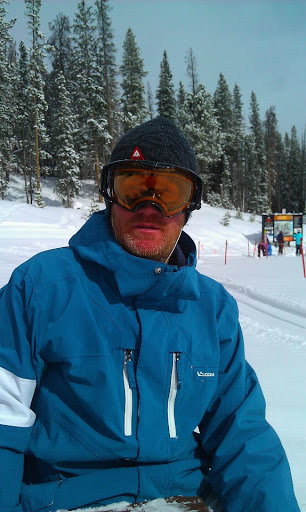 Internet Marketing Service «Evometa Website Design Agency», reviews and photos, 4740 Price Cir, Virginia Beach, VA 23455, USA