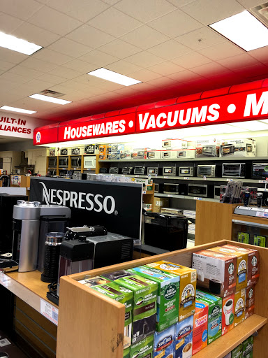 Appliance Store «P.C. Richard & Son», reviews and photos, 2323 Central Park Ave, Yonkers, NY 10710, USA