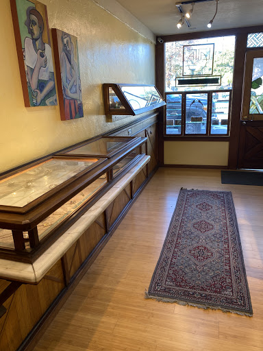 Jeweler «Latta», reviews and photos, 120 Stockton Ave, Capitola, CA 95010, USA