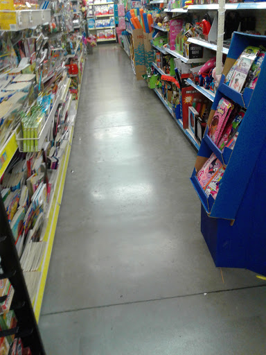 Discount Store «Dollar General», reviews and photos, 921 B St, Marysville, CA 95901, USA