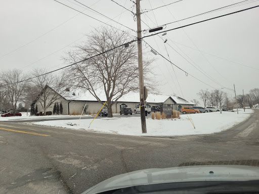 Funeral Home «Maple Hill Funeral Home & Cemetery», reviews and photos, 3300 Shawnee Dr, Kansas City, KS 66106, USA