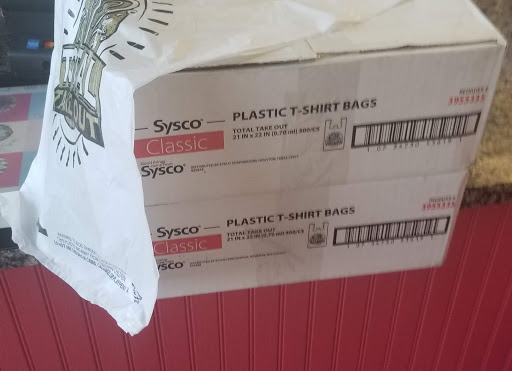 Donut Shop «Duck Donuts», reviews and photos, 1601 Willow Lawn Dr #130, Richmond, VA 23230, USA