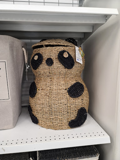 Clothing Store «Ross Dress for Less», reviews and photos, 4027 Commonwealth Ave, Eau Claire, WI 54701, USA