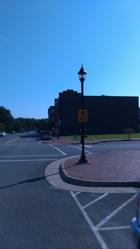 Natural Foods Store «Harvest Market», reviews and photos, 7610 Heths Salient St, Spotsylvania, VA 22553, USA