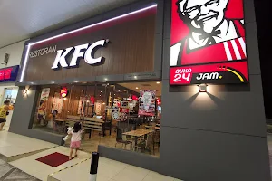 KFC Petron Setia Gemilang DT image