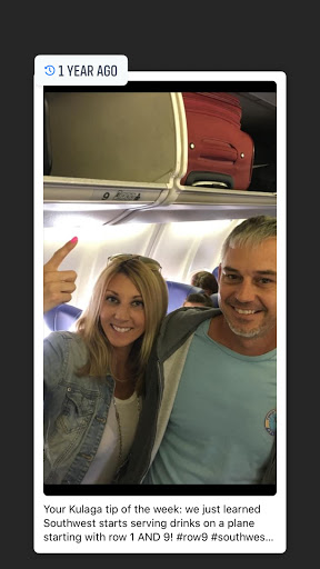 House Cleaning Service «Two Maids & A Mop», reviews and photos, 1515 E 9th Ave, Tampa, FL 33605, USA