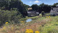 Photos du propriétaire du Restaurant Rolland à Plourhan - n°2