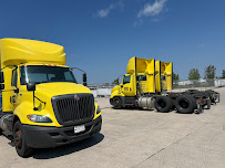 605 Cleaning - Photo 6 - Car repair in , Sioux Falls