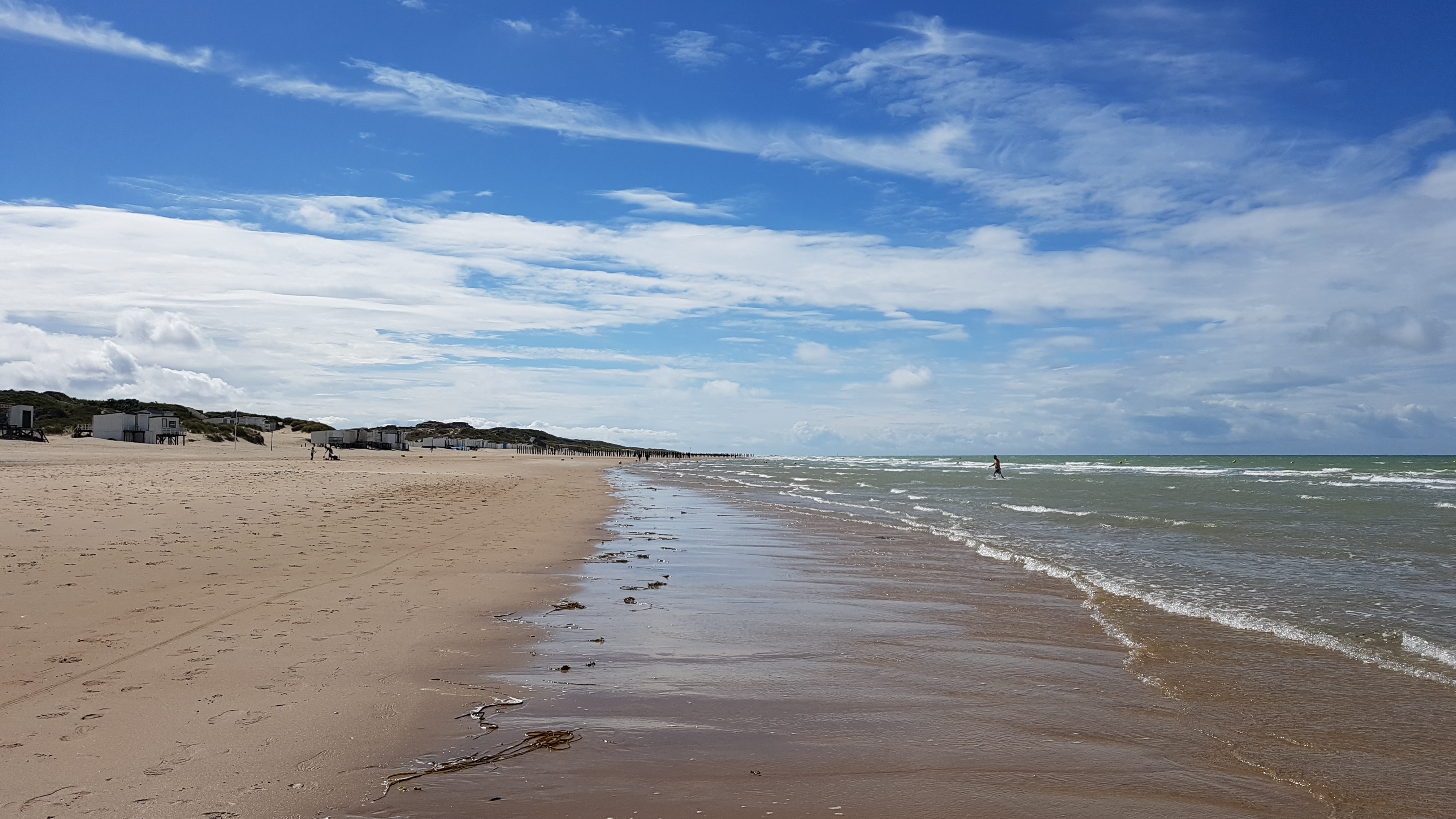 Photo n° 3 de l'avis de Brig.E fait le 24/08/2020 à 14:12