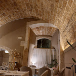 Photo n°1 de l'avis de Ornella.r fait le 20/02/2023 à 14:59 sur le  Ristorante Regina Lucia à Syracuse