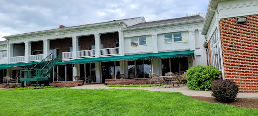 Country Club «Medina Country Club», reviews and photos, 5588 Wedgewood Rd, Medina, OH 44256, USA