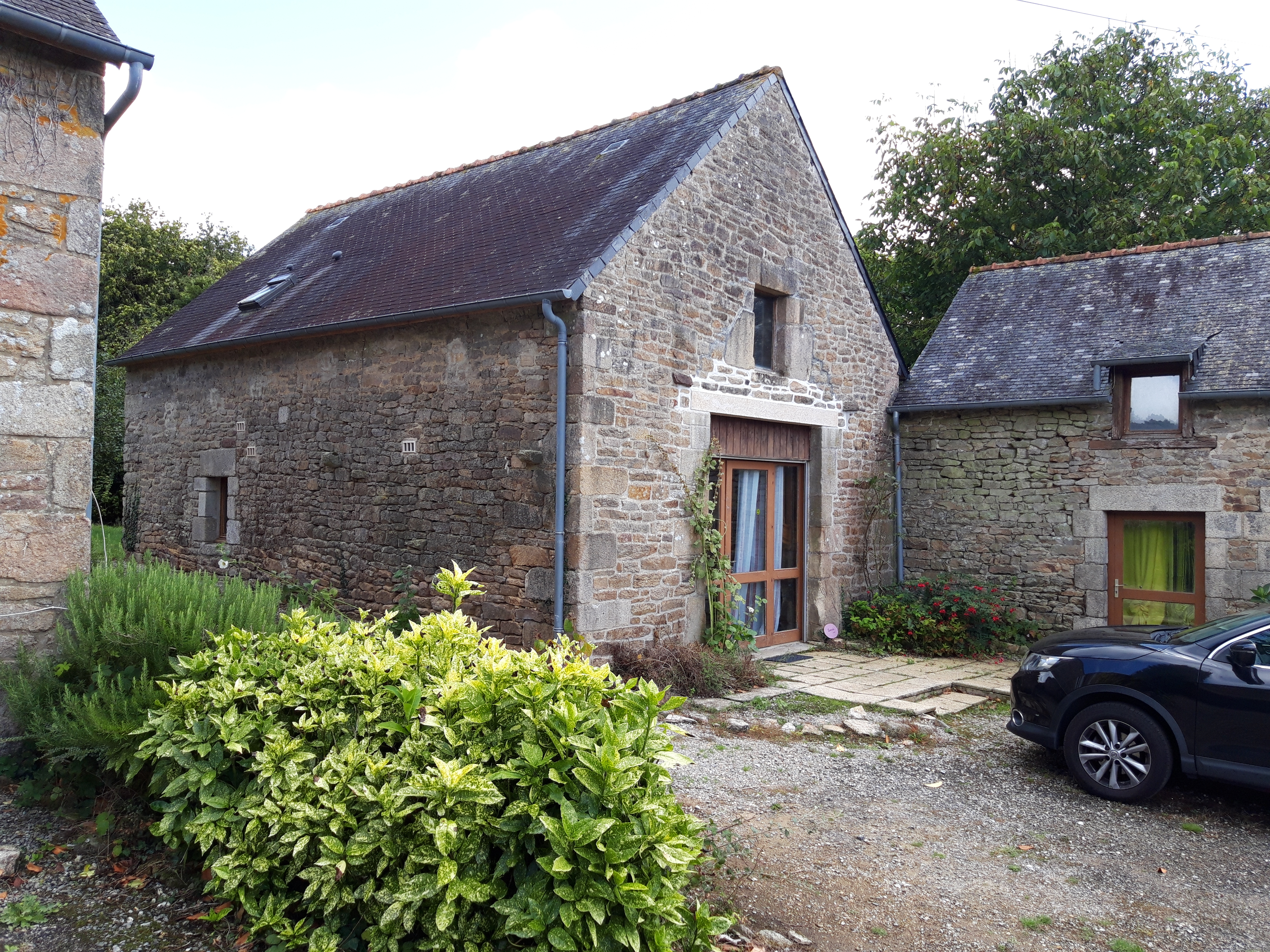 Photo n° 3 de l'avis de H.O fait le 28/09/2019 à 14:34