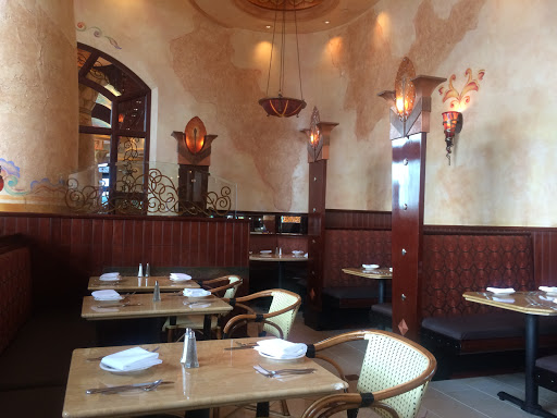 Restaurant «The Cheesecake Factory», reviews and photos, 5000 Shelbyville Rd, Louisville, KY 40207, USA