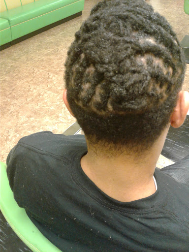 Beauty Salon «New Concept Dominican Salon», reviews and photos, 1427 GA-138 Suite# 6, Conyers, GA 30013, USA