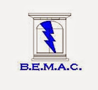 Bennett Electrical Maintenance And Construction - Photo 8 - Car repair in , Wilmington