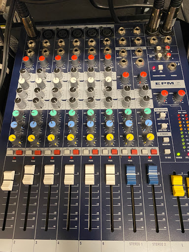 Electronics Store «Best Buy», reviews and photos, 2288 E Williams Field Rd, Gilbert, AZ 85295, USA