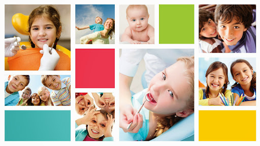 Healthy Smiles Pediatric Dentistry & Orthodontics image 8