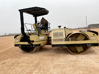 Caliche Plus - Photo 6 - Car repair in Odessa, TX, Odessa