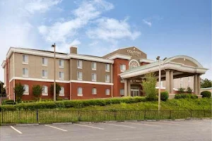 Country Inn & Suites by Radisson, Commerce, GA image