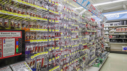 Home Improvement Store «Penn Valley True Value Hardware», reviews and photos, 17387 Penn Valley Dr, Penn Valley, CA 95946, USA