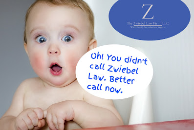 The Zwiebel Law Firm