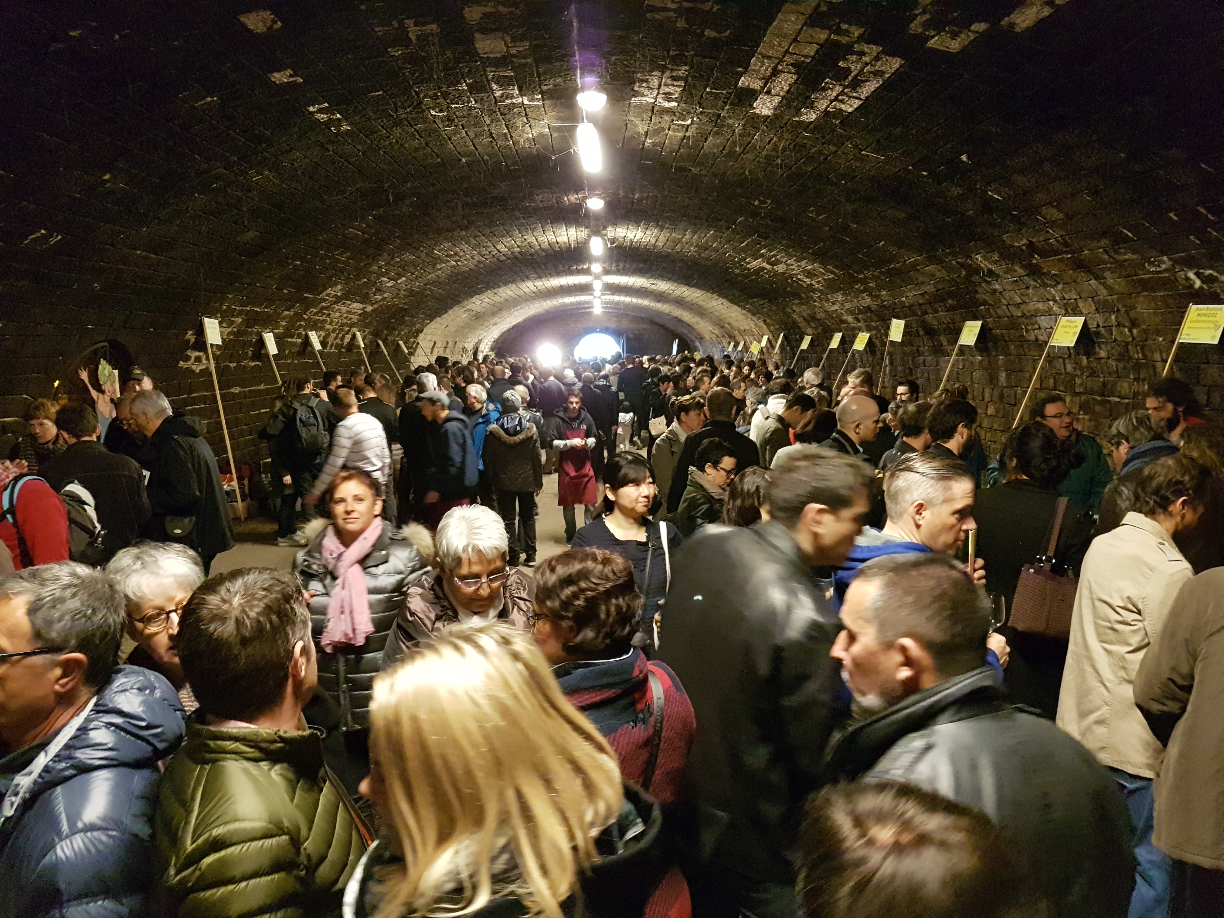 Photo n° 3 de l'avis de Frédéric.H fait le 26/03/2017 à 09:55