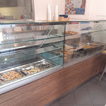 Photo n°3 de l'avis de Andrea.a fait le 12/08/2021 à 23:07 sur le  A putìa di Colapesce à Aci Trezza