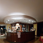 Photo n°9 de l'avis de Elisa.a fait le 05/04/2023 à 13:46 sur le  Del Peso Ristorante Hotel à San Michele Mondovì