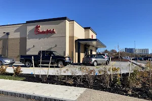 Chick-fil-A image