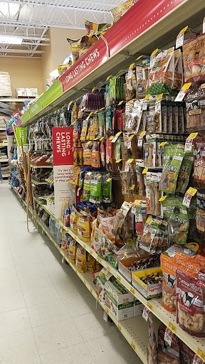 Pet Supply Store «PetSmart», reviews and photos, 8440 S Kipling Pkwy, Littleton, CO 80127, USA