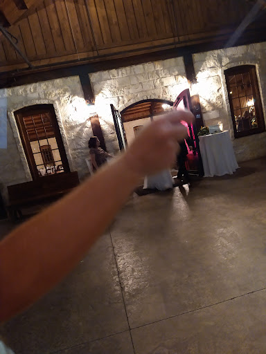 Wedding Venue «THE SPRINGS Event Venue», reviews and photos, 27274 N Macarthur Ave, Blanchard, OK 73010, USA