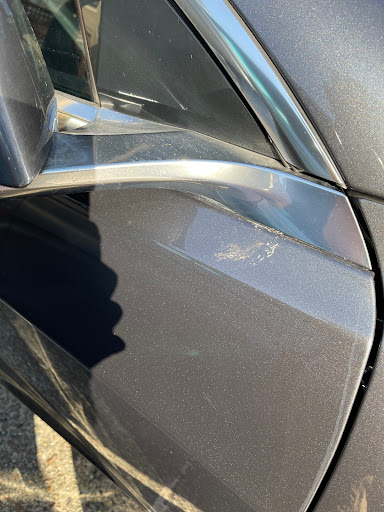 Car Wash «Mill Valley Express Hand Car», reviews and photos, 679 E Blithedale Ave, Mill Valley, CA 94941, USA