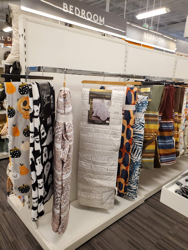 Department Store «Nordstrom Rack Rockaway Commons», reviews and photos, 343 Mt Hope Ave, Rockaway, NJ 07866, USA