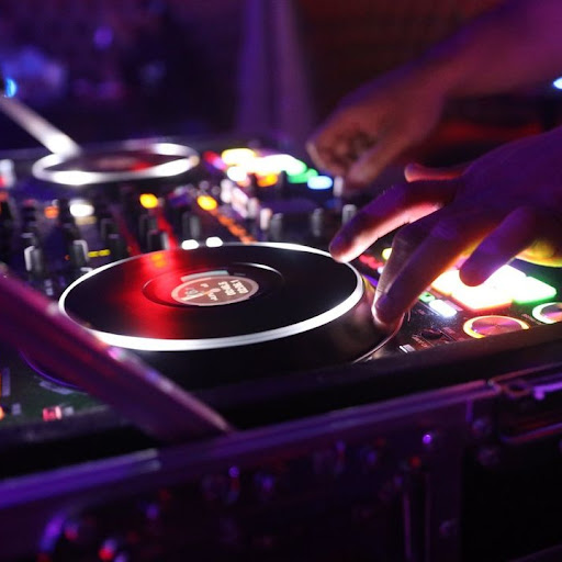 Night Club «Coliseum Adult Entertainment», reviews and photos, 11300 East 8 Mile Road, Detroit, MI 48205, USA