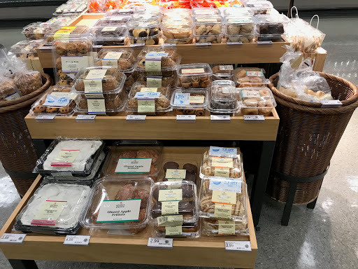 Department Store «Target», reviews and photos, 8234 Agora Pkwy, Selma, TX 78154, USA