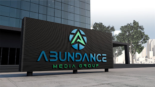 Abundance Media Group